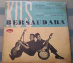 KUS Bersaudara vinyl zeldzaam VG+  LP 1964, Cd's en Dvd's, Ophalen of Verzenden, Zo goed als nieuw, 12 inch