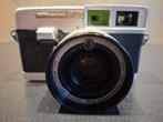 Petri Auto Rapid 2.8 Vintage Camera, Audio, Tv en Foto, Fotocamera's Analoog, Ophalen of Verzenden, Gebruikt, Compact, Overige Merken