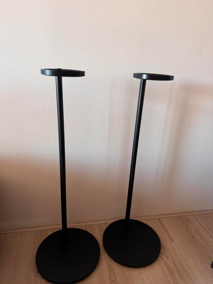 Sonos one standaard - origineel sonos (nieuwstaat), Muziek en Instrumenten, Standaards, Zo goed als nieuw, Ophalen of Verzenden