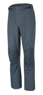 Mustang Survival zeilbroek Callan, maat M Dames (NIEUW), Watersport en Boten, Nieuw, Zeilbroek, Ophalen of Verzenden, Dame