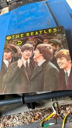 The Beatles Rock n Roll music vol 1, Ophalen of Verzenden, 1980 tot 2000, Zo goed als nieuw