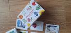 Memory spel, engelstalig, Verzenden, Nieuw