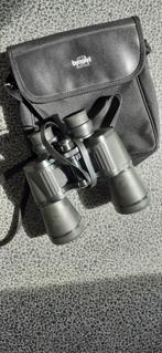 Verrekijker, Audio, Tv en Foto, Optische apparatuur | Verrekijkers, Gebruikt, Minder dan 8x, Overige typen, Ophalen of Verzenden