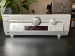 Panasonic SA-HE7 receiver zilver grijs, Overige merken, Stereo, Gebruikt, Ophalen