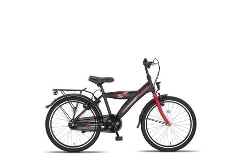 20,22,,,28 inch Crosser,INRUIL KORTING,E-BIKES 80-120km 43,,, Fietsen en Brommers, Handleidingen en Instructieboekjes, Nieuw, Ophalen of Verzenden