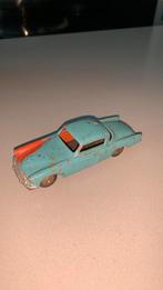 Dinky Toy Studebaker Commander, Ophalen of Verzenden, Gebruikt, Auto, Dinky Toys