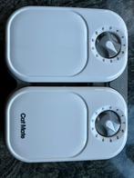 Automatische voerbak, Dieren en Toebehoren, Ophalen of Verzenden, Automatisch, Zo goed als nieuw