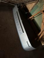 Fox zonneklep scania next gen, Ophalen, Nieuw, Bumper