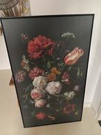 Stilleven, Ophalen, Zo goed als nieuw, Schilderij, Minder dan 50 cm