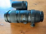 Sigma 70-200mm f/2.8 APO DG HSM Lens voor SONY, Ophalen of Verzenden, Zo goed als nieuw, Telelens, Zoom