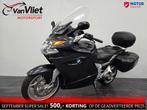 Zeer Mooie Bmw K1200GT model 2006 K 1200 GT Zie Foto\'s.!, 4 cilinders, Bedrijf, Onbekend, Toermotor