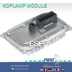 A2059006905 ILS LED Koplamp Module W205 C205 S205 Mercedes C