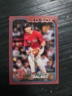 Diverse baseball en basketball kaartjes te koop 120 stuks, Ophalen of Verzenden, Buitenlandse clubs