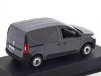 Renault Express '21 Urban Grijs schaal 1/43 NOREV ref 511336, Hobby en Vrije tijd, Modelauto's | 1:43, Verzenden, Nieuw, Auto