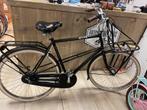 Batavus hom  transport 28 inch 3 versnellingen maat 61 cm, Fietsen en Brommers, 55 tot 59 cm, Ophalen