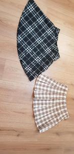 Rok maat s, Kleding | Dames, Rokken, Zwart, Ophalen of Verzenden, Zo goed als nieuw, Maat 36 (S)