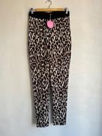 kyra & ko legging panter maat s nieuw legging broek, Bruin, Verzenden, Nieuw, Kyra & Ko