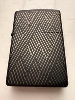 Zippo, Ophalen of Verzenden, Zo goed als nieuw