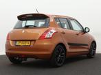 Suzuki Swift 1.2 Bandit EASSS Airco | Cruise Control | Stoel, Auto's, 12 maanden, Stof, Gebruikt, 400 kg