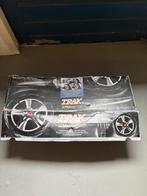 Maggi TRAK auto Sneeuwketting (210) NOOIT GEBRUIKT, Ophalen of Verzenden, Nieuw