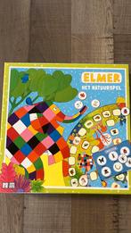 Elmer het natuurspel, Ophalen of Verzenden