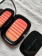 Marc Jacobs Air Blush 502 Lines & Last Night, Sieraden, Tassen en Uiterlijk, Uiterlijk | Cosmetica en Make-up, Ophalen, Zo goed als nieuw