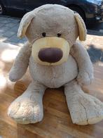 Happy horse knuffel beer, Ophalen, Zo goed als nieuw, Beer