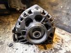 Dynamo van een Renault Twingo, Ophalen, 3 maanden garantie, Gebruikt, Renault