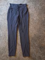 Studio anneloes broek, Ophalen of Verzenden, Zo goed als nieuw, Zwart, Lang