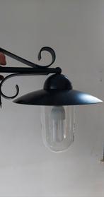 Nieuwe buitenlamp, Tuin en Terras, Tuinwanddecoratie, Nieuw, Ophalen of Verzenden