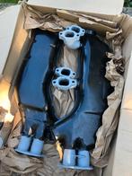 Nette kachelpotten vw t3 T25 2.0 CU, Ophalen, Gereviseerd, Volkswagen