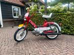 Nette puch rider macho, Ophalen, Overige modellen, Maximaal 45 km/u, Zo goed als nieuw