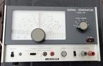 Leader LSG-16 Wide Band Signaal Generator, Ophalen of Verzenden