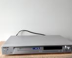 Sony DVD/CD speler, Audio, Tv en Foto, Dvd-spelers, Ophalen of Verzenden, Gebruikt, Dvd-speler, Sony