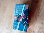 Max Verstappen 1/43 Ferrari 296 GT3, Ophalen of Verzenden, Nieuw, Formule 1