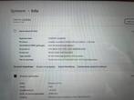 Dell Precision 7540 i7-9750H 64gb 1tb SSD  4gb Grafkrt Touch, Ophalen, 64 GB of meer, Zo goed als nieuw, Met videokaart