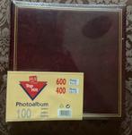 Fotoalbum, Ophalen of Verzenden, Nieuw, Fotoalbum