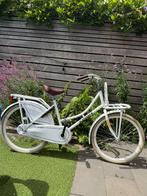Fiets 24 inch, Fietsen en Brommers, Fietsen | Meisjes, Ophalen, Zo goed als nieuw, 24 inch