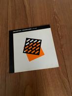 Orchestral manoeuvres in the dark, Ophalen of Verzenden, Zo goed als nieuw, Overige formaten