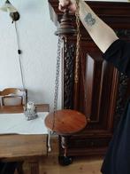 Set van 2 zelfgemaakte plantenhanger, Ophalen of Verzenden