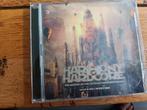 Harmonie of hardcore cd, Cd's en Dvd's, Ophalen of Verzenden, Zo goed als nieuw, Overige genres