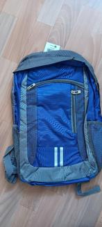 Rugtas, nieuw in verpakking, Ophalen of Verzenden, Nieuw, 25 tot 40 cm, 45 tot 60 cm