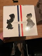 Dutch Floral Servies - Kopjes, Kommen, Borden & Vorken, Nieuw, Ophalen of Verzenden, Overige stijlen, Aardewerk