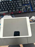 iPad Mini 1 (32GB), Computers en Software, Apple iPads, Gebruikt, 32 GB, 8 inch, Ophalen of Verzenden