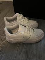 Air Force White, Kleding | Heren, Schoenen, Ophalen of Verzenden, Zo goed als nieuw, Wit