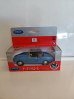 Peugeot 404, Ophalen of Verzenden, Nieuw, Auto