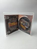 Wonderbook: Walking With Dinosaurs, Spelcomputers en Games, Games | Sony PlayStation 3, Zwolle, 1 speler, Ophalen of Verzenden