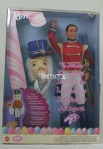 Barbie, shelly etc. film thema's Mariposa, swan lake nieuw, Verzamelen, Poppen, Ophalen of Verzenden, Nieuw, Fashion Doll