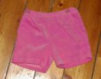 nieuwe River Woods short maat 12 m ong 86, Kinderen en Baby's, Babykleding | Maat 86, River Woods, Broekje, Ophalen of Verzenden