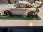 Tamiya Porsche gt2 nieuw, Hobby en Vrije tijd, Modelbouw | Radiografisch | Auto's, Elektro, Nieuw, Ophalen of Verzenden, Schaal 1:10